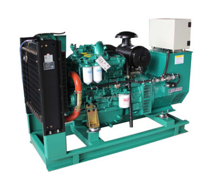 威海宗申动力12kw小型柴油二手发电机 威海宗申动力12kw小型柴油二手发电机